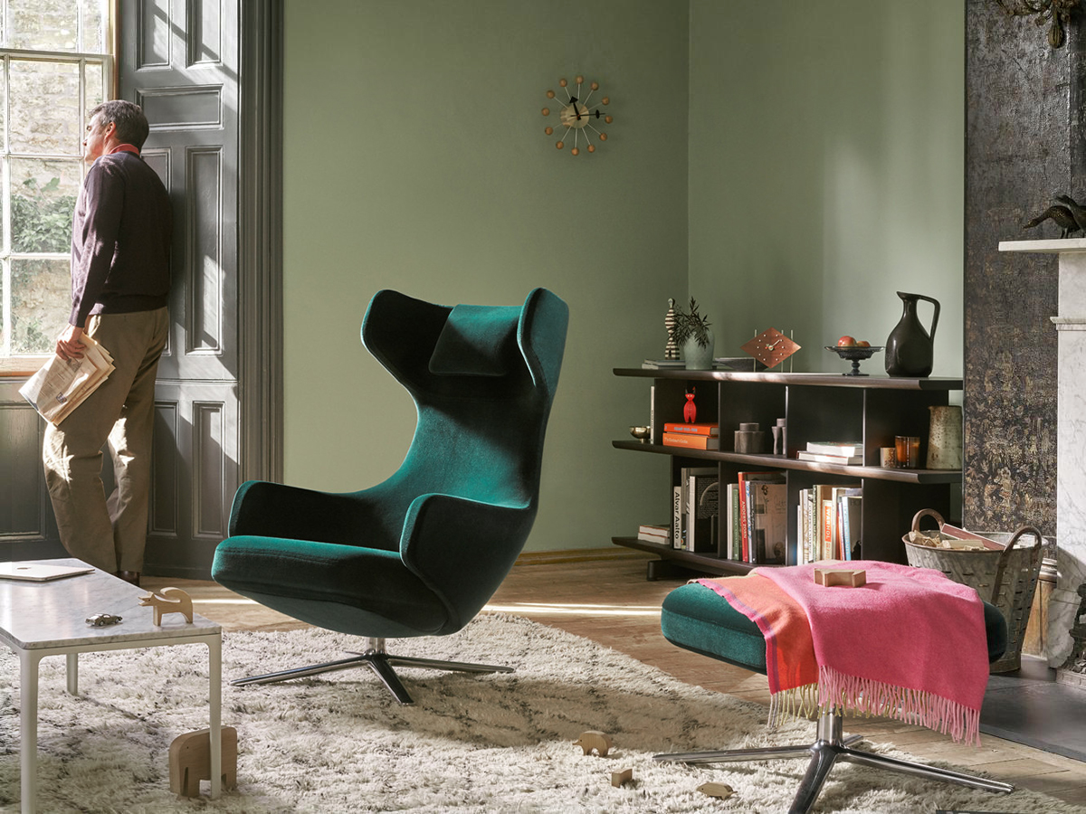 创意火狐官方网站 - 附件|钟表|办公火狐官方网站|火狐HUOHU（中国）火狐官方网站|挂钟-球钟